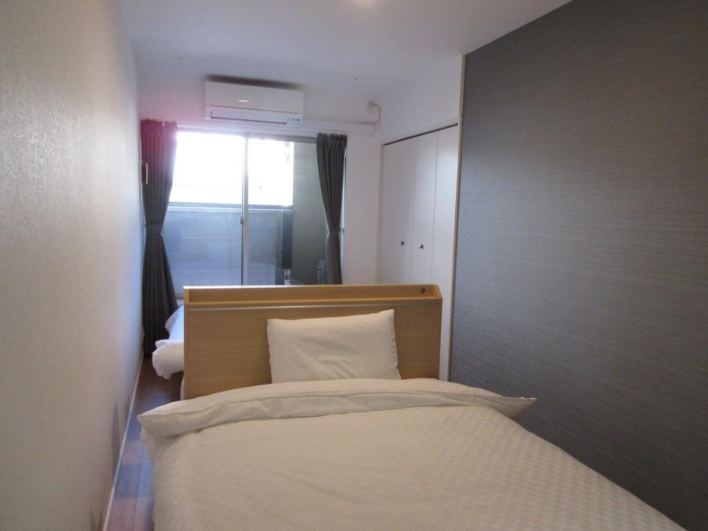 Guest house Stella Karasuma Gojo Kyoto