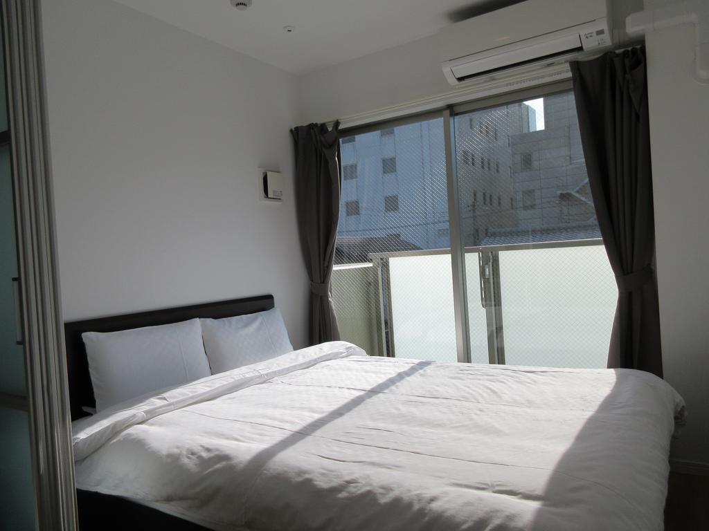 Stella Karasuma Gojo Guest house 2*