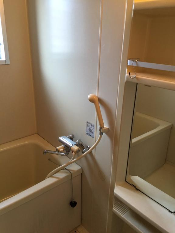 Jorinji Guest house Kyoto