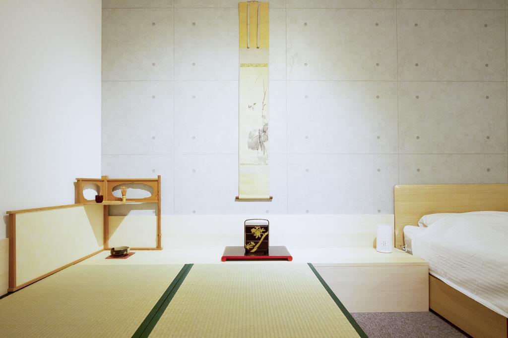 Higashiyama With Kyoto