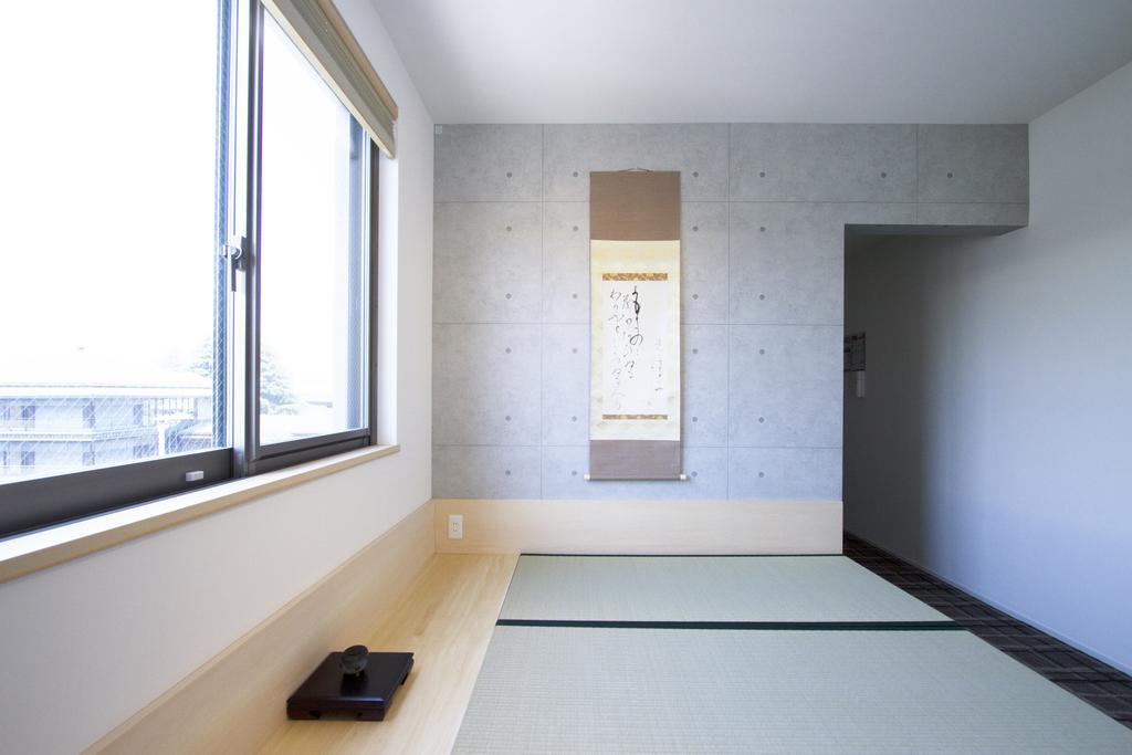 Higashiyama With Hotel Kyoto