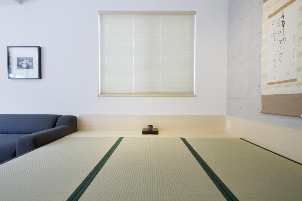 Higashiyama With Hotel Kyoto