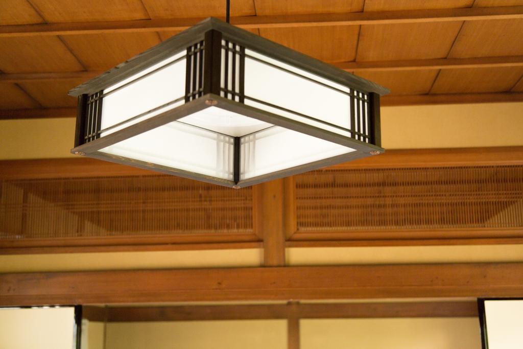 Guest house Jorinji Kyoto