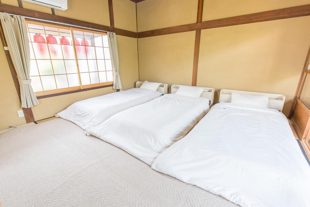 Jorinji Kyoto