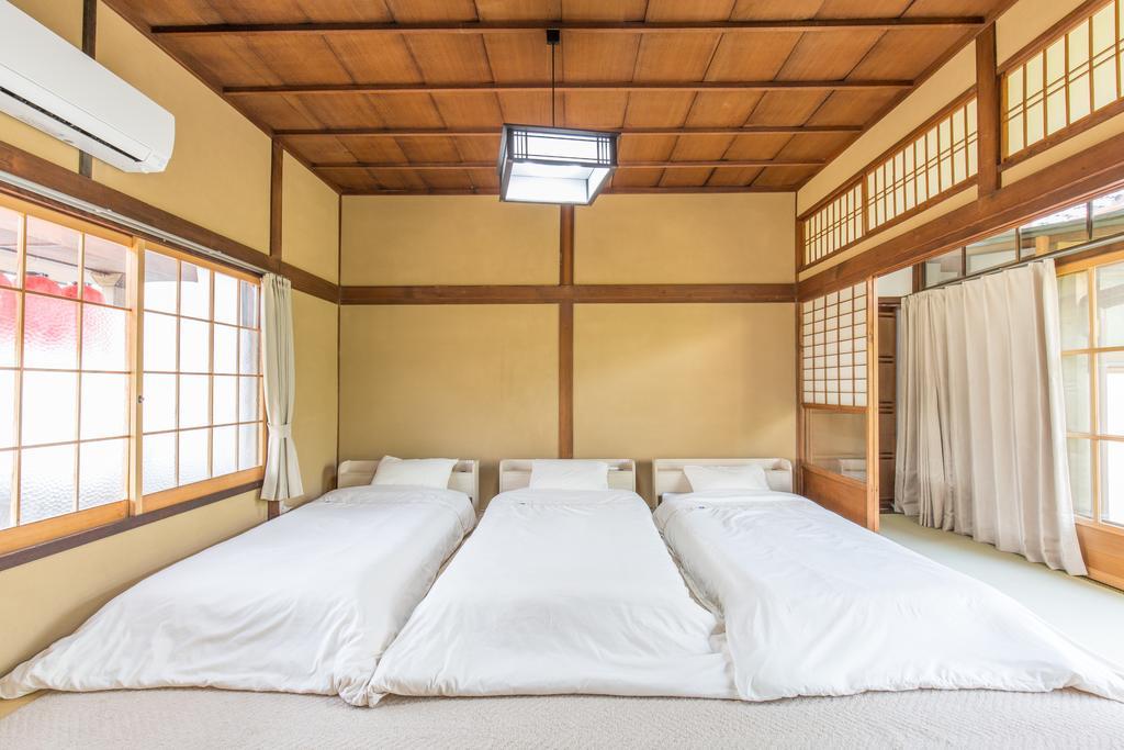 Jorinji