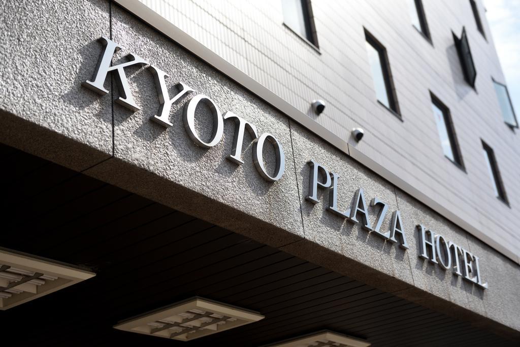 Plaza