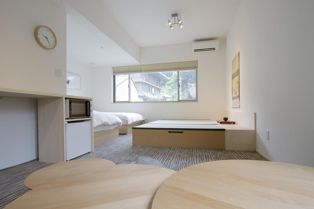 Hotel Higashiyama With 3*