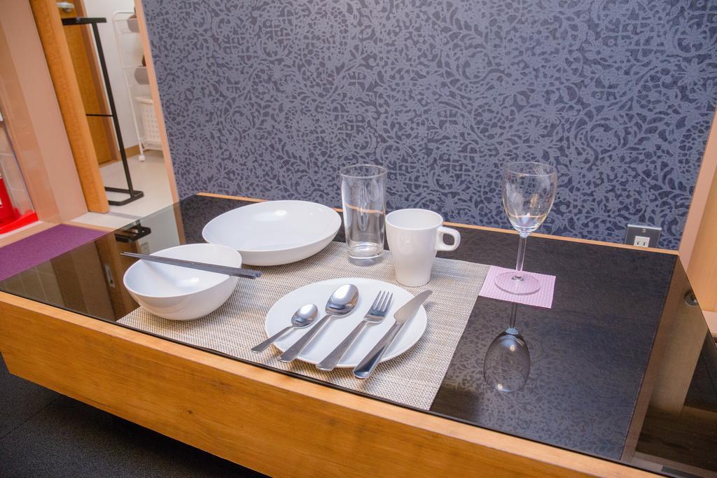Ayazaimoku Holiday home Kyoto