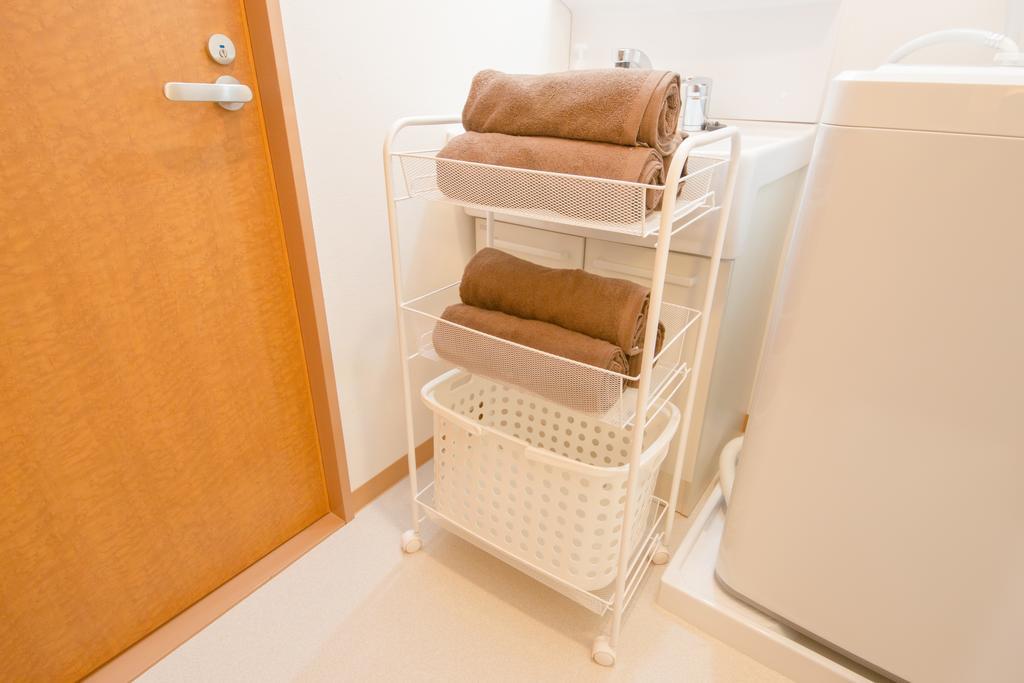 Ayazaimoku Holiday home