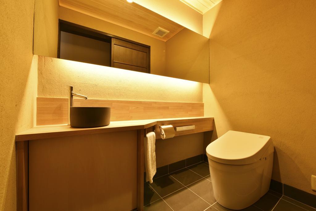 Shibashi Umeyacho Holiday home Kyoto