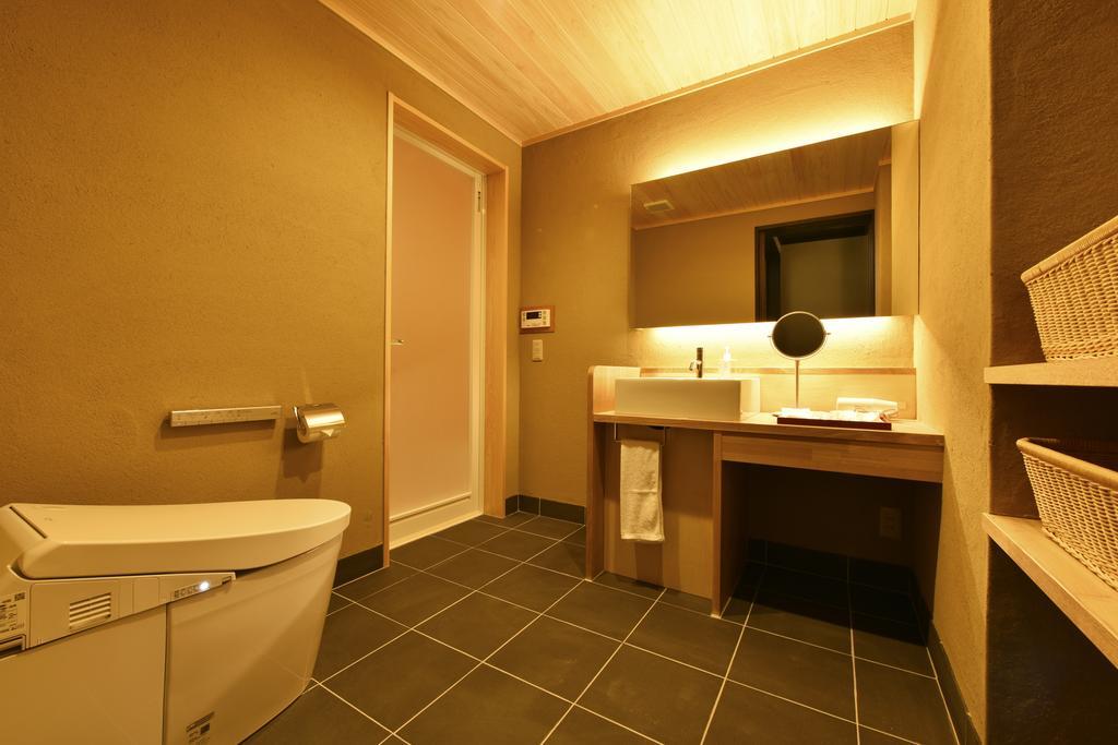 Shibashi Umeyacho Holiday home *