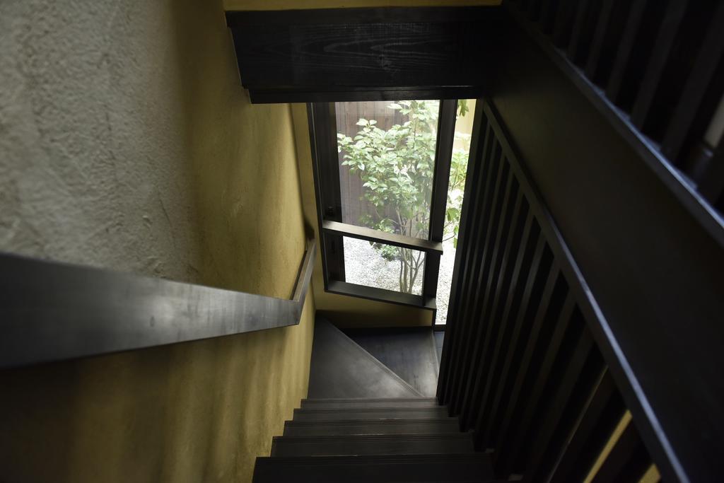 Shibashi Umeyacho Holiday home Kyoto