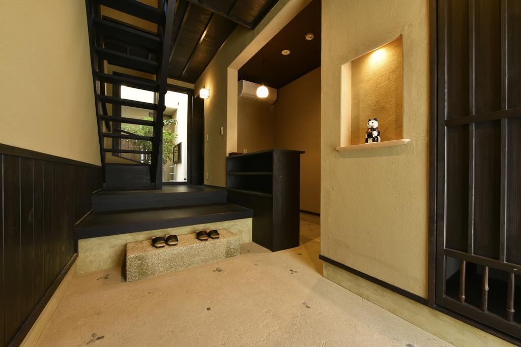 Holiday home Shibashi Umeyacho *
