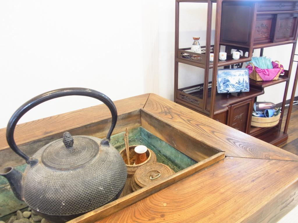 Kamoya