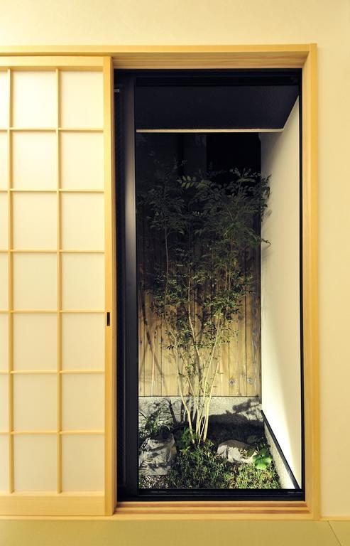 Holiday home Fuga Bettei Shijyo Omiya *