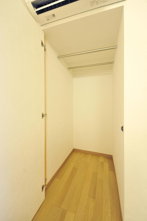 Fuga Bettei Shijyo Omiya *