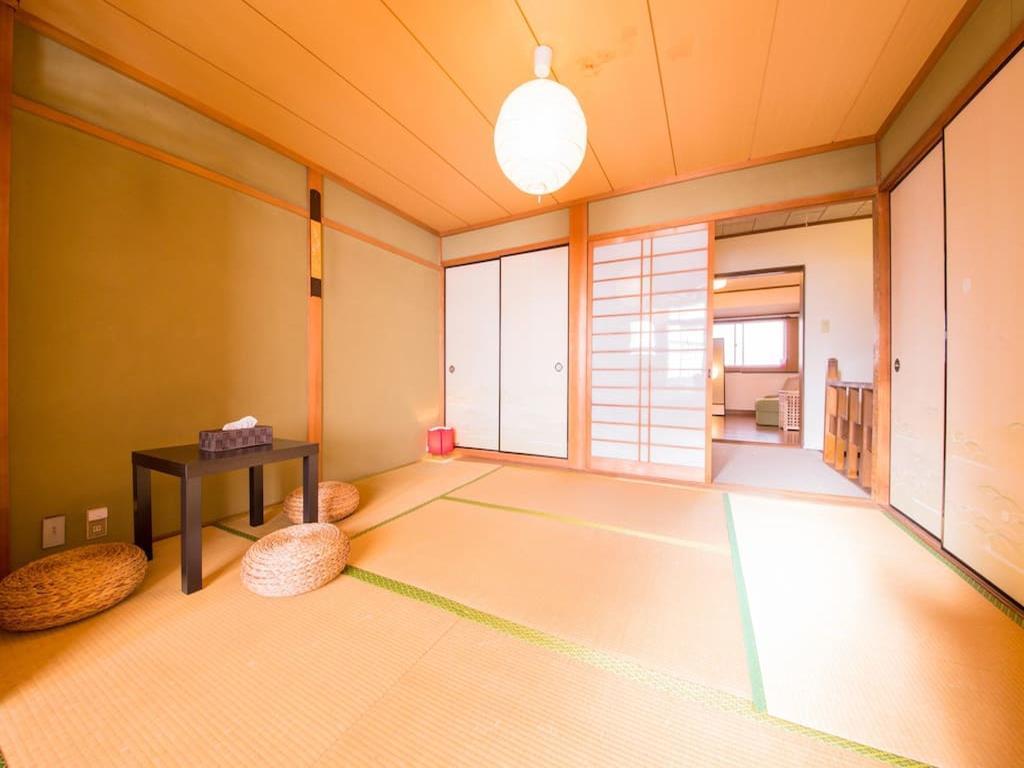 Fushimi Lib *