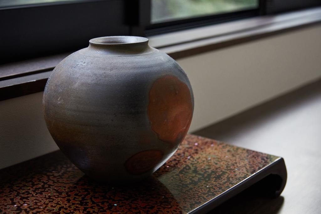 Kiyomizu Inishie-an Holiday home *