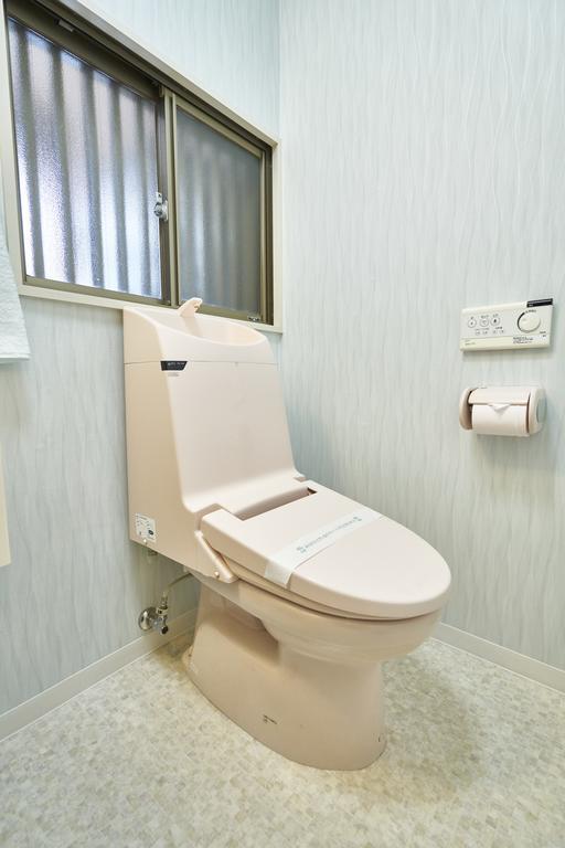 Koh Holiday home Kyoto
