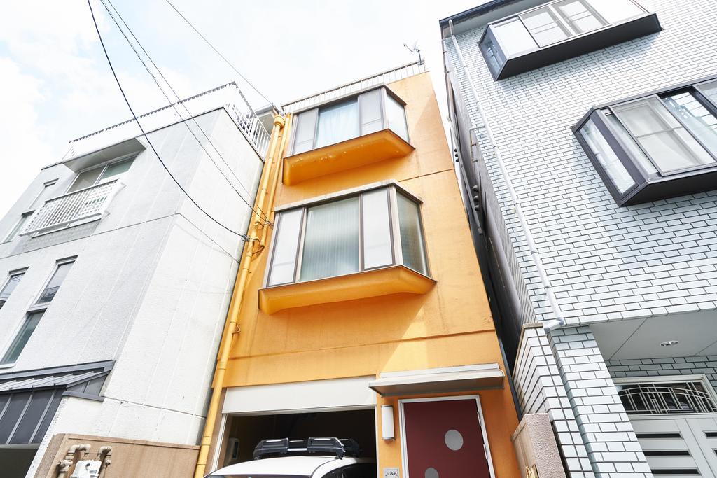 Koh * Kyoto