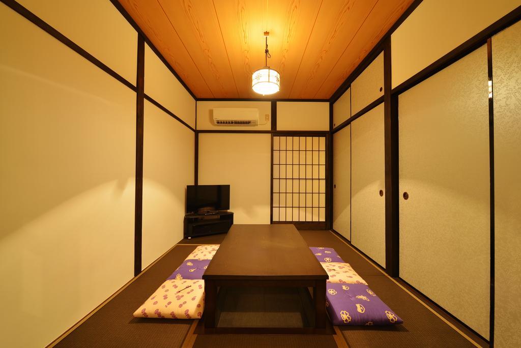 Tachibanaya Okazaki West