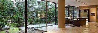 Mitsui Garden Sanjo Hotel 4*