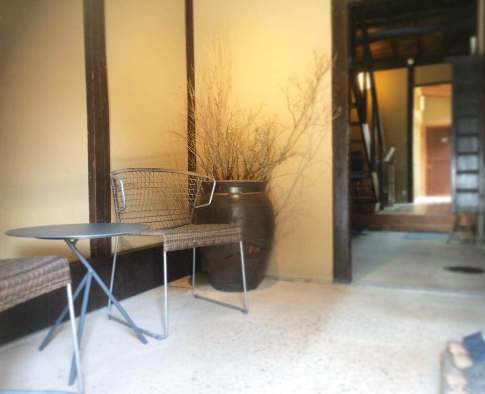 Machiya Shouan Ryokan 3*
