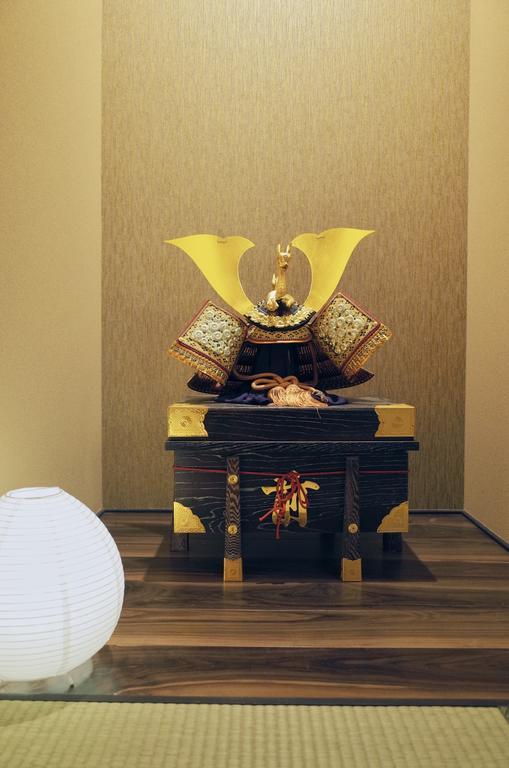 京宿日和 聚楽 Hiyori Juraku Holiday home Kyoto