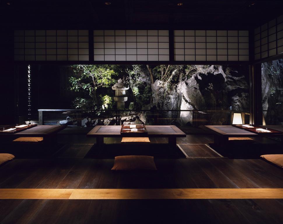 Yuzuya - Adult Only Ryokan
