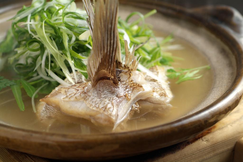 Ryokan Yuzuya - Adult Only Kyoto
