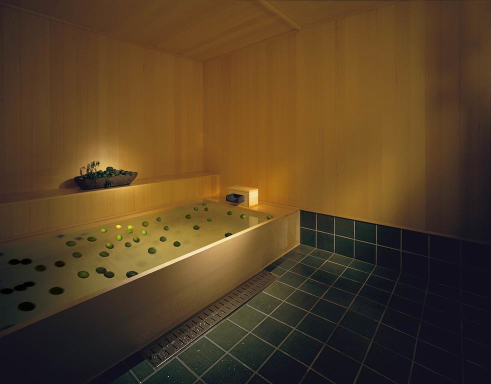 Yuzuya - Adult Only 5* Kyoto