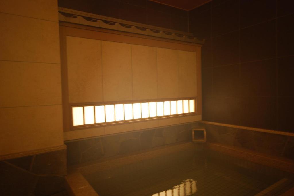 Matsumoto 3* Kyoto