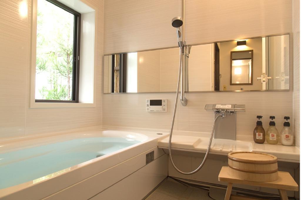 Holiday home Rokko Machiya