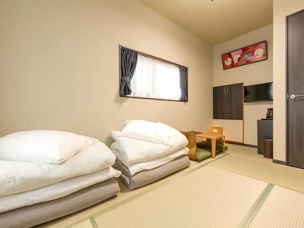 Kikokuan Kyoto