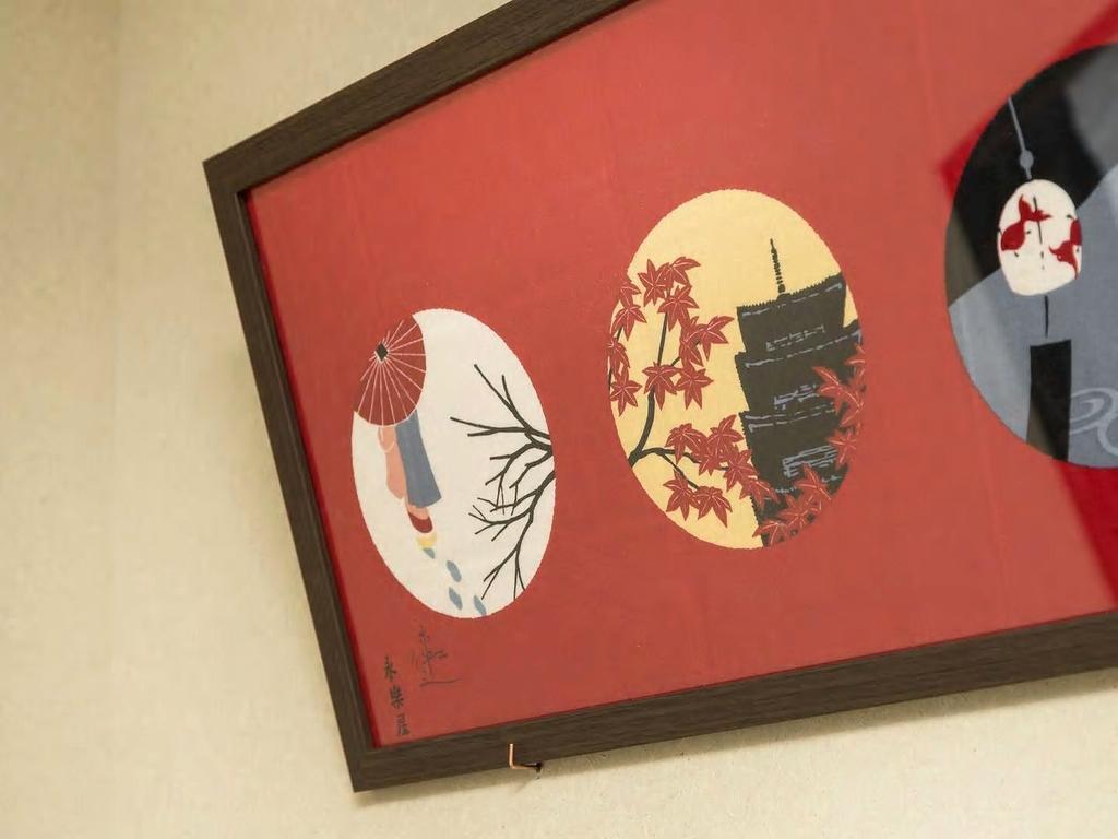 Kikokuan *