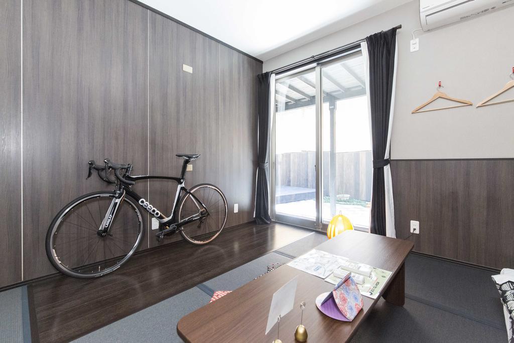 Guest house Fujitaya