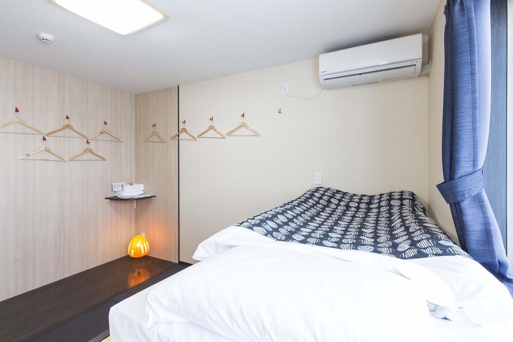 Guest house Fujitaya