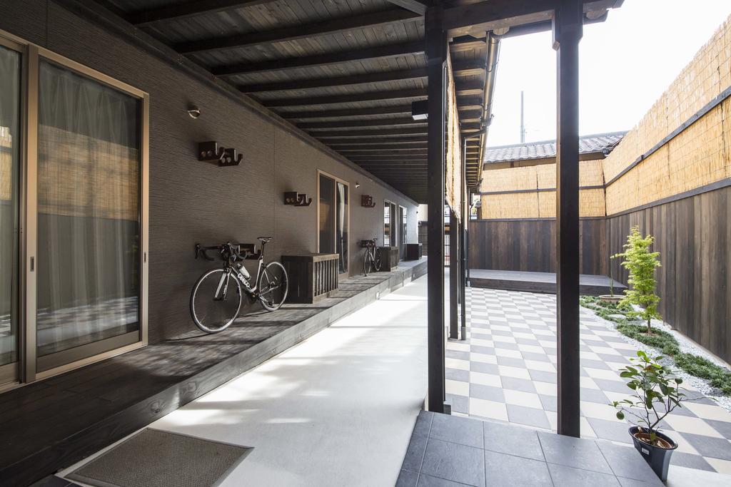 Guest house Fujitaya