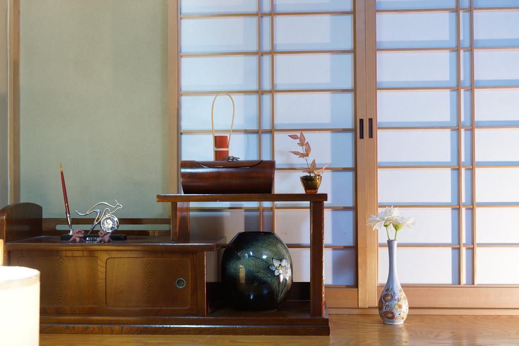Lantern *
