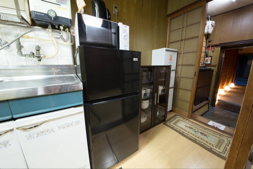 Mibu Lib