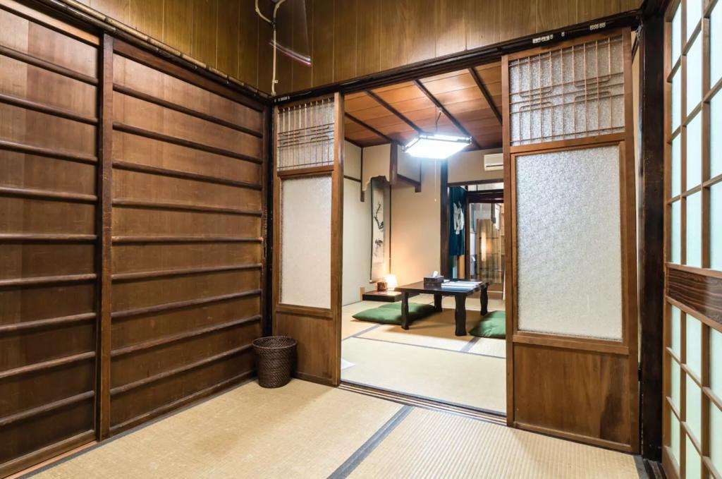 Holiday home Mibu Lib