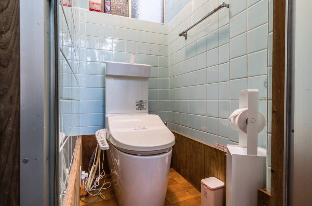 Holiday home Mibu Lib