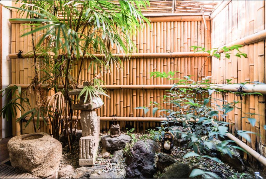 Holiday home Mibu Lib *