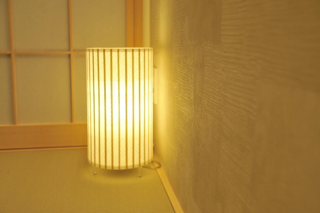Fuga Bettei Shijyo Omiya Kyoto