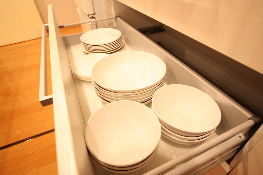Holiday home 一棟貸切り宿 嵯峨嵐山 *