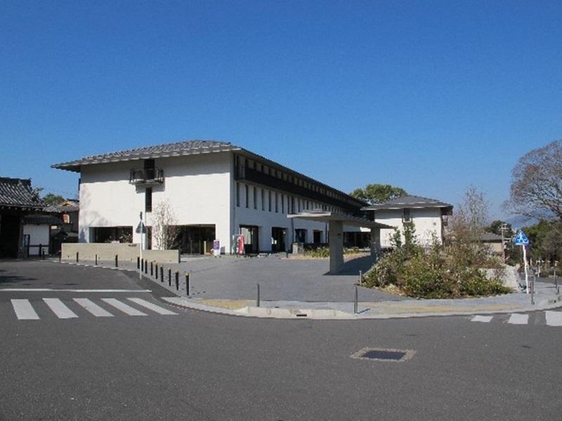 Chion-in Wajun Kaikan 4*