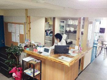Uraraka Guest house Kyoto