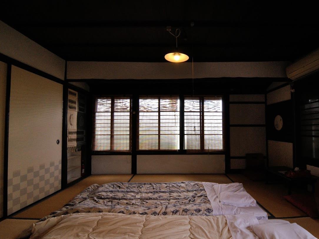 Hostel Kobako