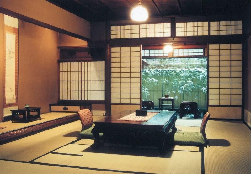Sumiya Hotel 5*