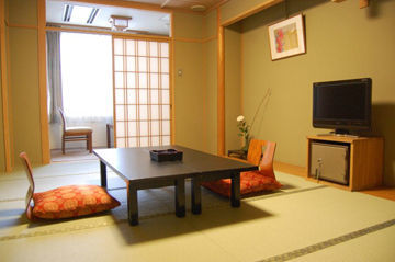 Gion Fukuzumi Kyoto